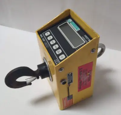 _UNKNOWN_ Does Not Apply Tabletop Scales | Amiron Machinery (2)