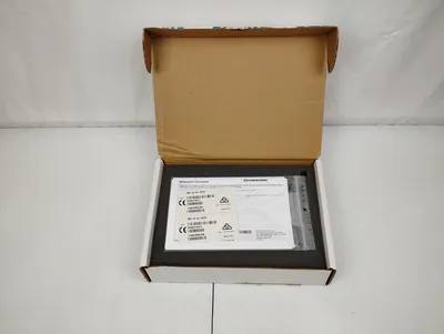 NEW CRESTRON DMC-4K-HD-HDCP2