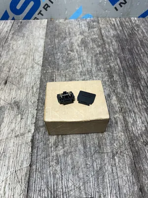 KIMUDEN TS-601 Electrical/PLC/Automation | ESS Industrial Equipment Sales (1)