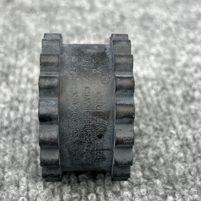 New | in-Stock TB WOODS 4J Parts California US | Davliegogo LLC #1706334
