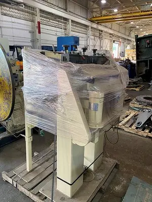 USED DURANT VSRF3DC10