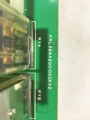 USED STAR 5043-PR03