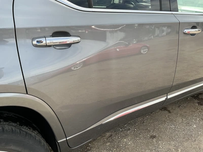 Used 2019 CHEVROLET TRAVERSE SUVs Michigan US | Miedema Asset Management Group #1474424