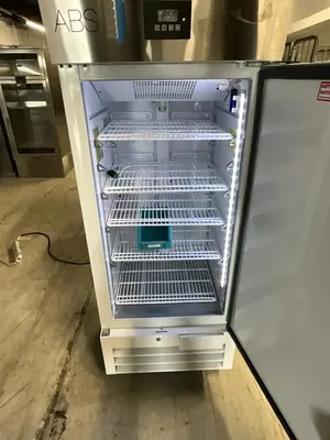 Used ABS ABS Med Fridge/Freezer Lab Freezers Texas US | PT Medical Technologies #1458967