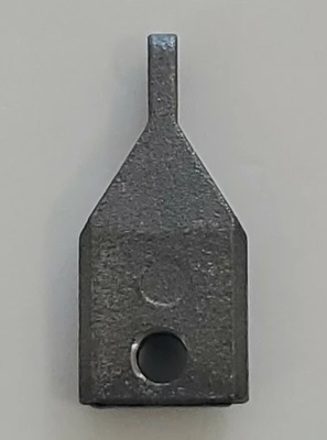 NEW Krones 8F00763064