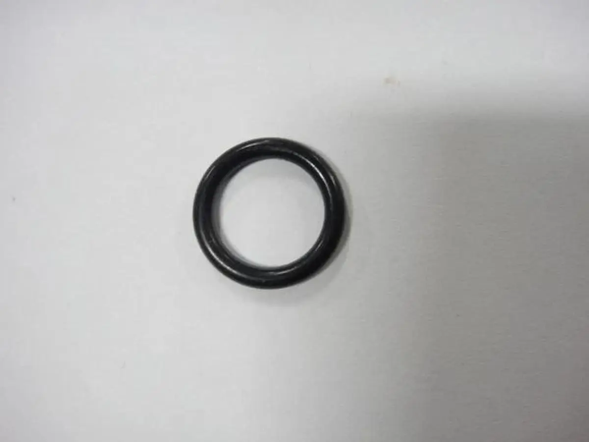 NEW HAMADA 324-310