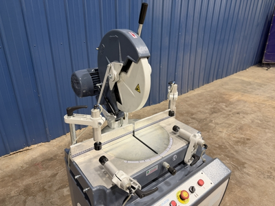 USED AES FN