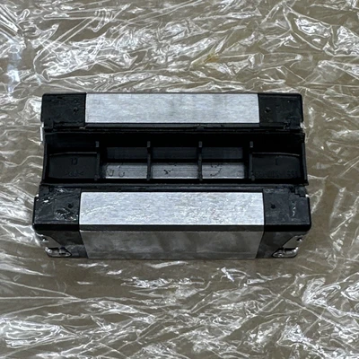 NEW Rexroth R162289420