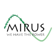 MIRUS
