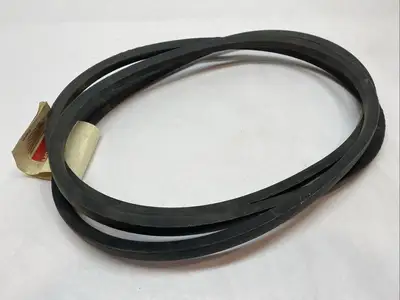 USED DAYTON DAYTON 3X354G B-120 V BELT