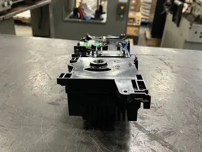 NEW BOSCH 00677799