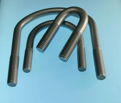 New | Build-to-Order VIDEX VAS-0 series Bolt Making Machines New York US | Barbarotto Int'l Sales Corp #1333151