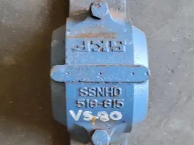 USED SKF SSNHD 518-615