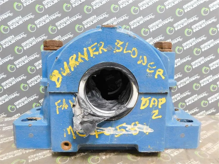Used SKF 524 Bearings Wisconsin US | Green Industrial #667022