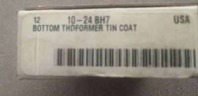 New | in-Stock R&N Does Not Apply Miscellaneous Equipment (Metalworking) California US | Amiron Machinery #745082