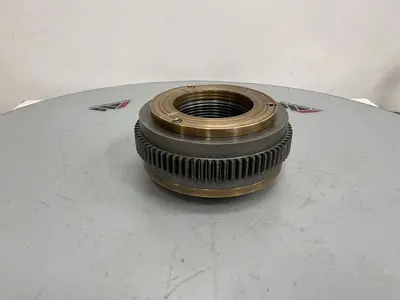 USED ENGEL ES2000/500 DH-TBN
