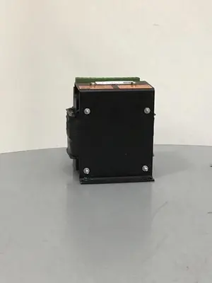 USED HABERMANN HA8602