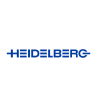 HEIDELBERG