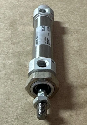 NEW SMC CDM2B20-50AZ