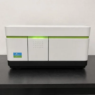 Used PERKIN ELMER OPERETTA Cellular Analysis Systems New Jersey US | Bionex Scientific LLC #800110