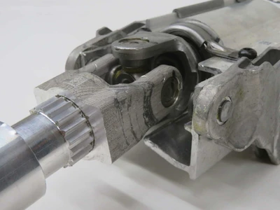Used MOPAR _UNKNOWN_ Automotive Parts Texas US | OCO Industrial #1689830