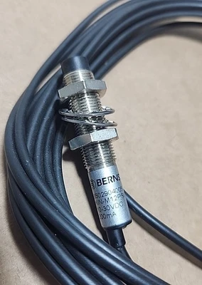NEW Bernstein 6502904005