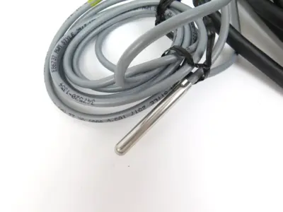 NEW Powerblanket GHT2002J-FS