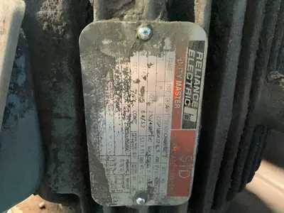 Used ROTEX 321 ED Rectangular Screeners Ohio US | HGR 24 #1414145