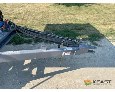 Used LOFTNESS _UNKNOWN_ Baggers Iowa US | Keast Enterprises #1360401