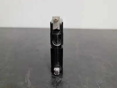 USED SQUARE D QO115