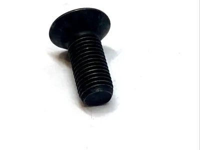 160C400KFC | Allen Screw Hex Socket Cap Screw - New