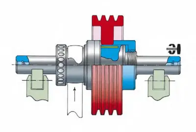 WILHELM KÖNIG MTM _UNKNOWN_ Workholding | Toolink Engineering (4)