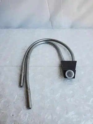 SCHOTT KL 300 LED ILLUMINATOR