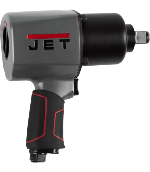 New | in-Stock JET JAT-105 Wrenches Illinois US | Olympus Machinery Group #1351294