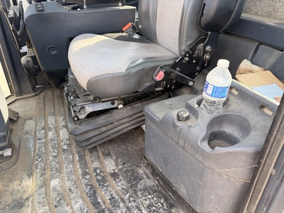 Used 2015 JOHN DEERE 644K Wheel Loaders Michigan US | Miedema Asset Management Group #1414290