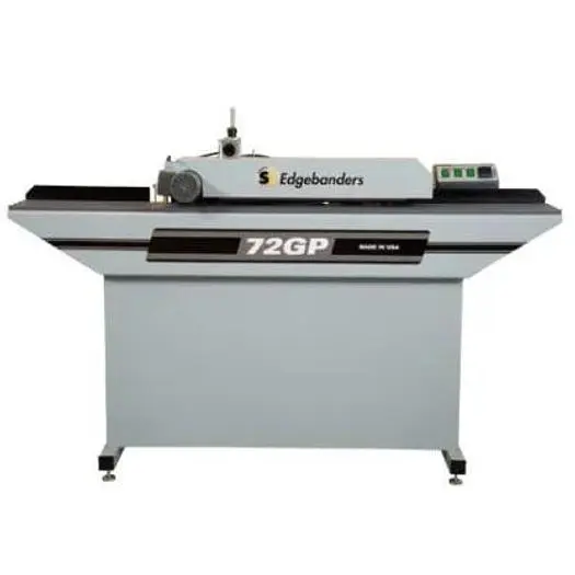 NEW SAFETY SPEED 72GP