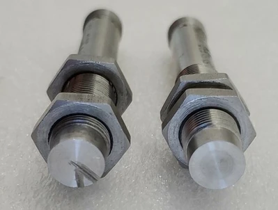 Used Honeywell 976AA2HI-A3T-LF-H Sensors Indiana US | J&J Industrial Supply #523098