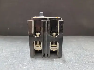 USED WESTINGHOUSE EHB2050L