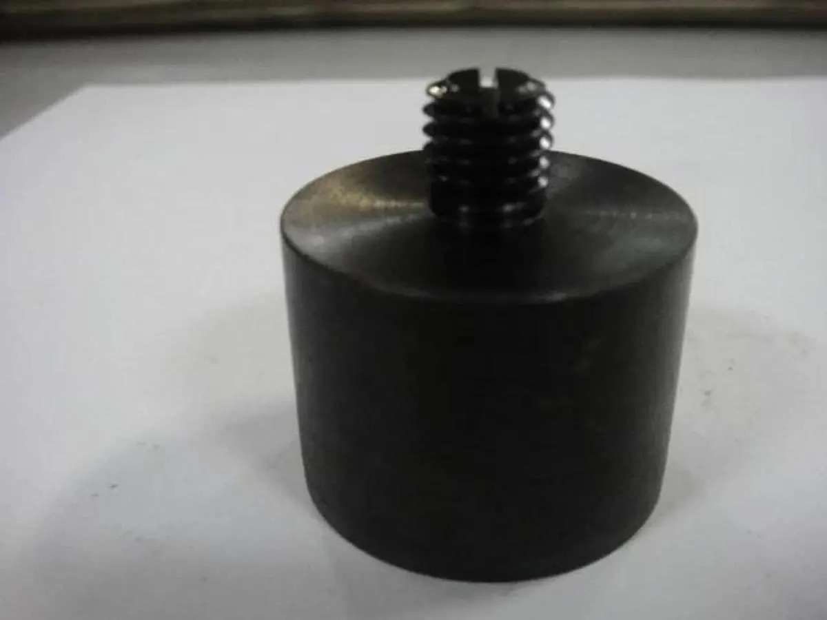NEW HAMADA M22-64-2A-3