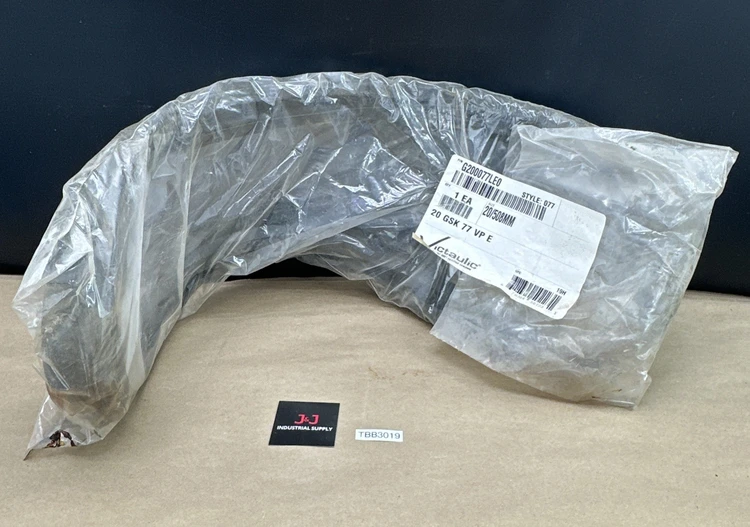 New | in-Stock Victaulic G200077LEO Electrical Fittings Indiana US | J&J Industrial Supply #517087