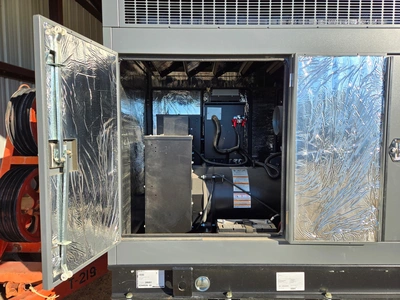 2024 GENERAC SG080 Generators | Pressroom Solutions LLC (3)