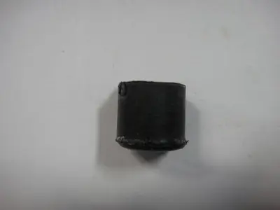 NEW HAMADA H05-35-3