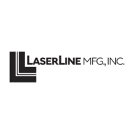 LASERLINE