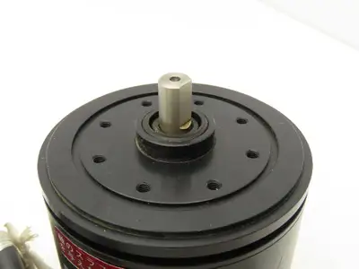 New | in-Stock SUMTAK _UNKNOWN_ Encoders Indiana US | Arrow Industrial #1316574