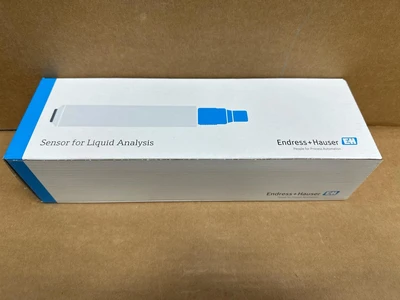 Endress+Hauser _UNKNOWN_ Other Sensors | Fram Fram LLC (3)