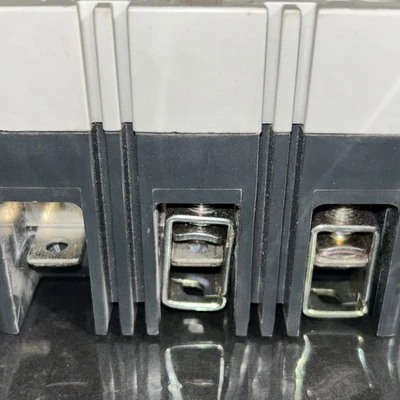 USED Cutler Hammer 6639C86G85
