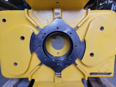 NEW ATLAS COPCO 2657395469