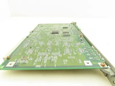 Okuma 1911-2836 PLC Circuit Board Slot Card Module