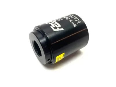 New | in-Stock Fastest External Pneumatic Connector .591-.669 Parts (Hydraulics and Pneumatics) Michigan US | Maverick Industrial Sales #1392800