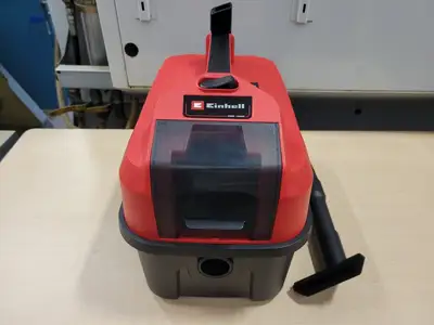 NEW EINHELL 2347165
